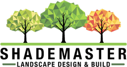 Shademaster Landscape Design and Build