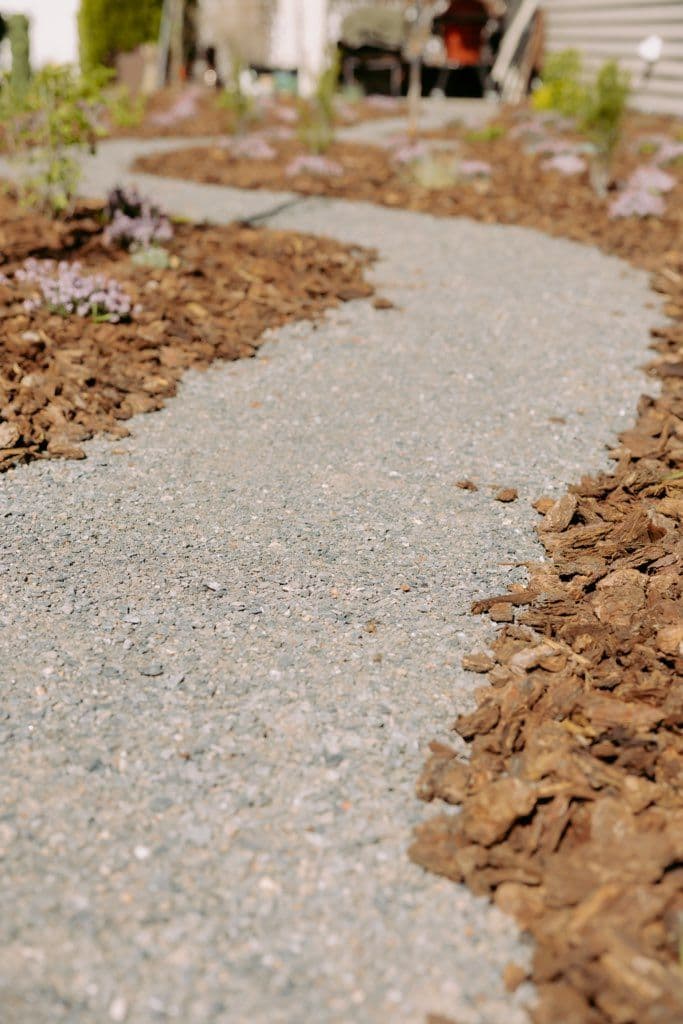 Transform Your Yard with Eco-Friendly Xeriscaping