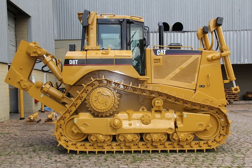 Unmatched Craftsmanship's image