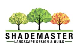 Shademaster Landscape Design and Build